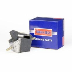 Engine Mount BORG & BECK BEM3400 OE Ref 7700783018 BORG & BECK
