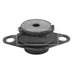 Engine Mount BORG & BECK BEM3402 OE Ref 7700788318