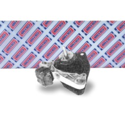 Engine Mount BORG & BECK BEM3416 OE Ref 7700823949 BORG & BECK