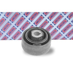 Engine Mount BORG & BECK BEM3418 OE Ref 7700825795 BORG & BECK