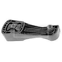 Engine Mount BORG & BECK BEM3420 OE Ref 7700832264