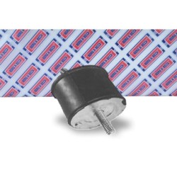 Engine Mount BORG & BECK BEM3421 OE Ref 7704000767 BORG & BECK