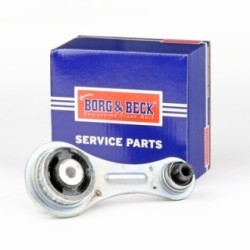 Engine Mount BORG & BECK BEM3426 OE Ref 7700788382 BORG & BECK