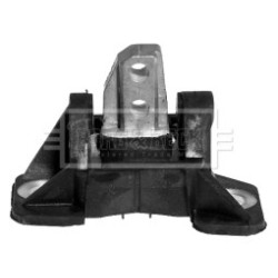 Engine Mount BORG & BECK BEM3455 OE Ref 9135178