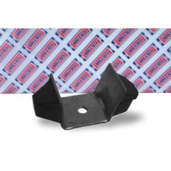 Engine Mount BORG & BECK BEM3466 OE Ref 184425 BORG & BECK