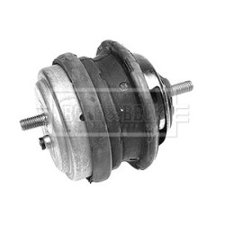 Engine Mount BORG & BECK BEM3468 OE Ref 22116751281