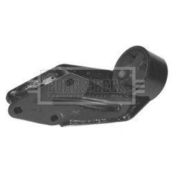 Engine Mount BORG & BECK BEM3501 OE Ref 1122050Y00