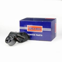 Engine Mount BORG & BECK BEM3501 OE Ref 1122050Y00 BORG & BECK