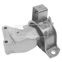 Engine Mount BORG & BECK BEM3532 OE Ref 51718928