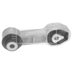 Engine Mount BORG & BECK BEM3537 OE Ref 51709191