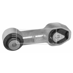 Engine Mount BORG & BECK BEM3538 OE Ref 51732681