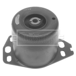 Engine Mount BORG & BECK BEM3543 OE Ref 46465201