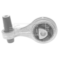 Engine Mount BORG & BECK BEM3548 OE Ref 51744337