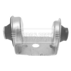 Engine Mount BORG & BECK BEM3559 OE Ref 184488