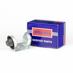 Engine Mount BORG & BECK BEM3559 OE Ref 184488 BORG & BECK