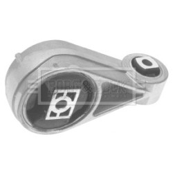 Engine Mount BORG & BECK BEM3564 OE Ref 1070177