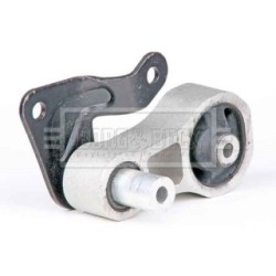 Engine Mount BORG & BECK BEM3565 OE Ref 1313587