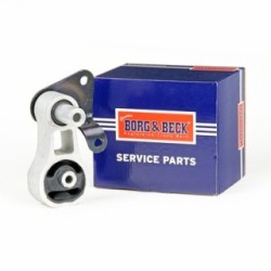 Engine Mount BORG & BECK BEM3565 OE Ref 1313587 BORG & BECK