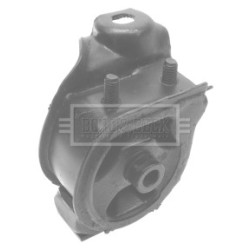 Engine Mount BORG & BECK BEM3575 OE Ref 50805SN7000