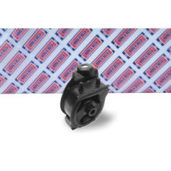 Engine Mount BORG & BECK BEM3575 OE Ref 50805SN7000 BORG & BECK