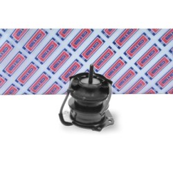 Engine Mount BORG & BECK BEM3582 OE Ref 50810S54A84 BORG & BECK