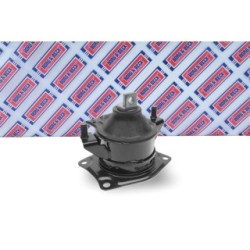 Engine Mount BORG & BECK BEM3586 OE Ref 50810-SDA-E01 BORG & BECK