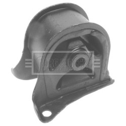 Engine Mount BORG & BECK BEM3590 OE Ref 50810SN7000