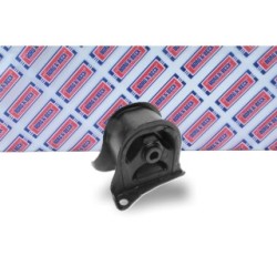 Engine Mount BORG & BECK BEM3590 OE Ref 50810SN7000 BORG & BECK