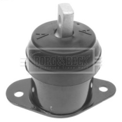 Engine Mount BORG & BECK BEM3596 OE Ref 50820SEAE01