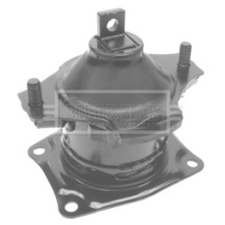 Engine Mount BORG & BECK BEM3604 OE Ref 50830-SDA-A04