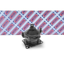 Engine Mount BORG & BECK BEM3604 OE Ref 50830-SDA-A04 BORG & BECK