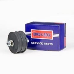 Engine Mount BORG & BECK BEM3617 OE Ref ANR2471 BORG & BECK