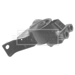 Engine Mount BORG & BECK BEM3618 OE Ref B25D-39-06YB