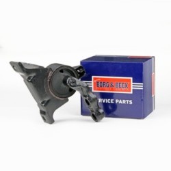 Engine Mount BORG & BECK BEM3618 OE Ref B25D-39-06YB BORG & BECK