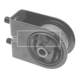 Engine Mount BORG & BECK BEM3620 OE Ref B25D39050B
