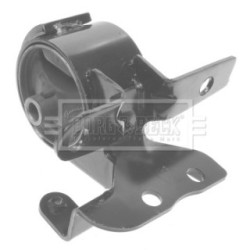Engine Mount BORG & BECK BEM3622 OE Ref B25E39070D