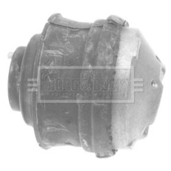 Engine Mount BORG & BECK BEM3634 OE Ref A2032401317