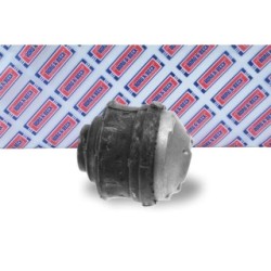 Engine Mount BORG & BECK BEM3634 OE Ref A2032401317 BORG & BECK