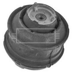 Engine Mount BORG & BECK BEM3635 OE Ref 2032401417