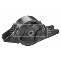 Engine Mount BORG & BECK BEM3648 OE Ref 11320-BN301