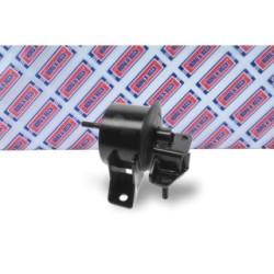 Engine Mount BORG & BECK BEM3663 OE Ref 11210AM714A BORG & BECK
