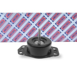 Engine Mount BORG & BECK BEM3669 OE Ref 7700308750 BORG & BECK