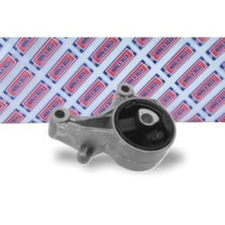 Engine Mount BORG & BECK BEM3674 OE Ref 24459772 BORG & BECK
