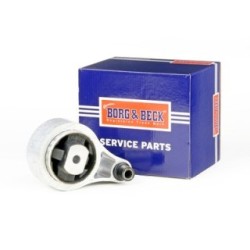 Engine Mount BORG & BECK BEM3680 OE Ref 9110612 BORG & BECK