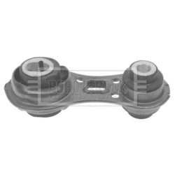 Engine Mount BORG & BECK BEM3686 OE Ref 8200103263