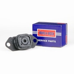 Engine Mount BORG & BECK BEM3692 OE Ref 8200352861 BORG & BECK