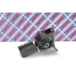 Engine Mount BORG & BECK BEM3751 OE Ref 1236122020 BORG & BECK