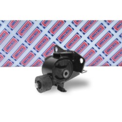 Engine Mount BORG & BECK BEM3772 OE Ref 1237222100 BORG & BECK