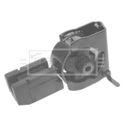 Engine Mount BORG & BECK BEM3788 OE Ref 123610R020