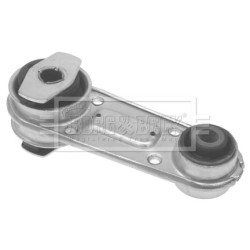Engine Mount BORG & BECK BEM3830 OE Ref 8200371093